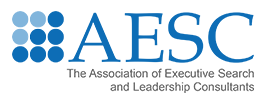 AESC-new-logo