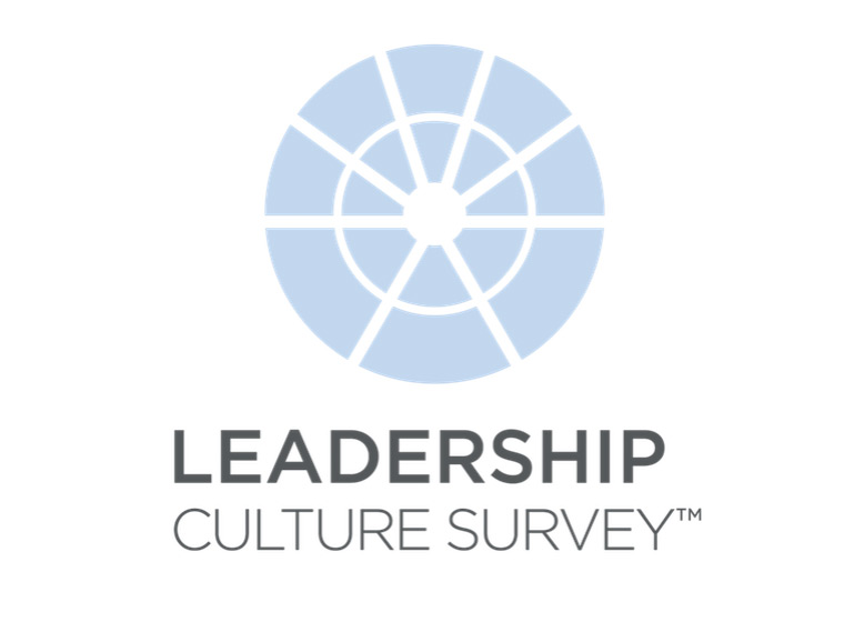survey