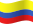 bogota
