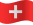 suisse